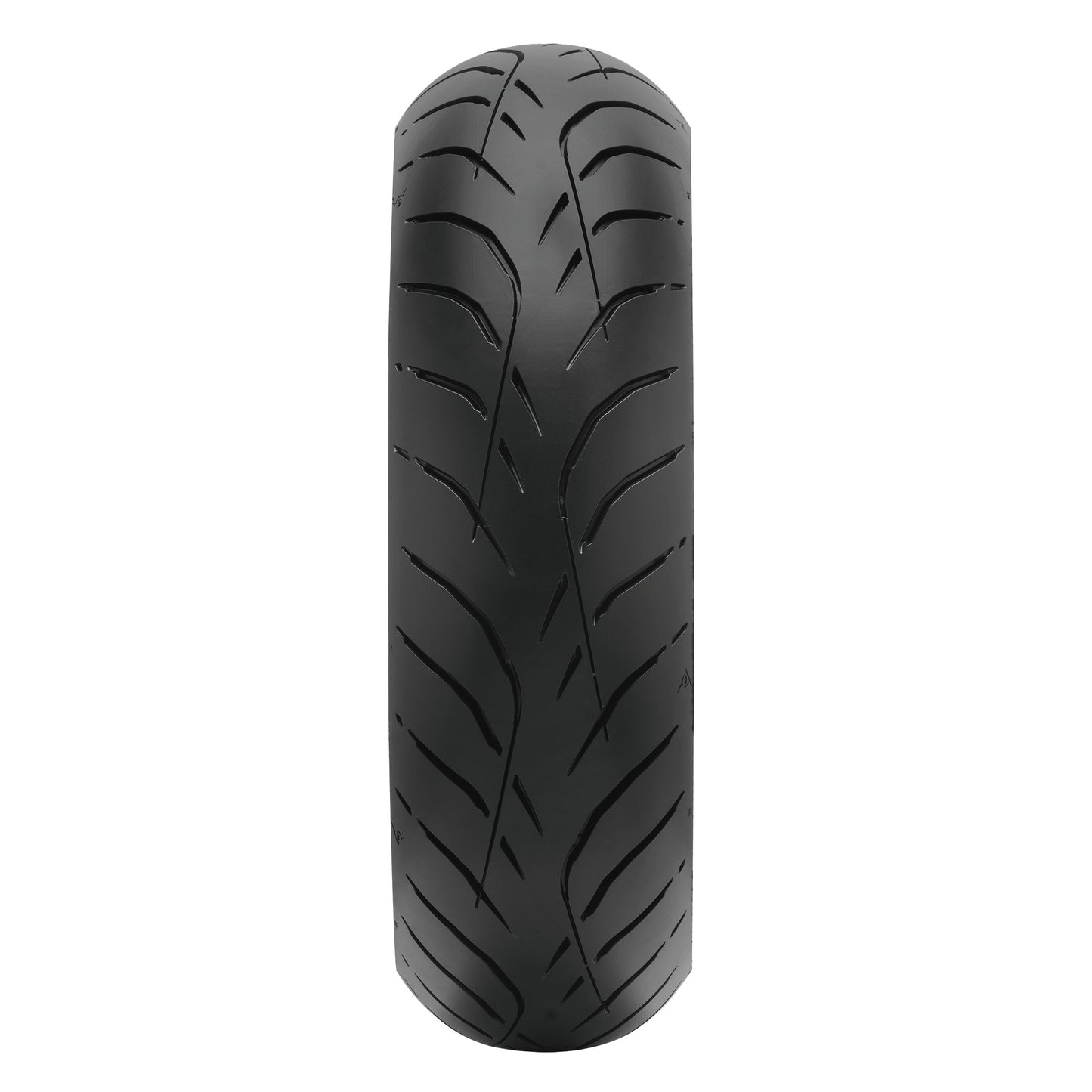 Tire Roadsmart Iv Rear 190/50zr17 (73w) Tl