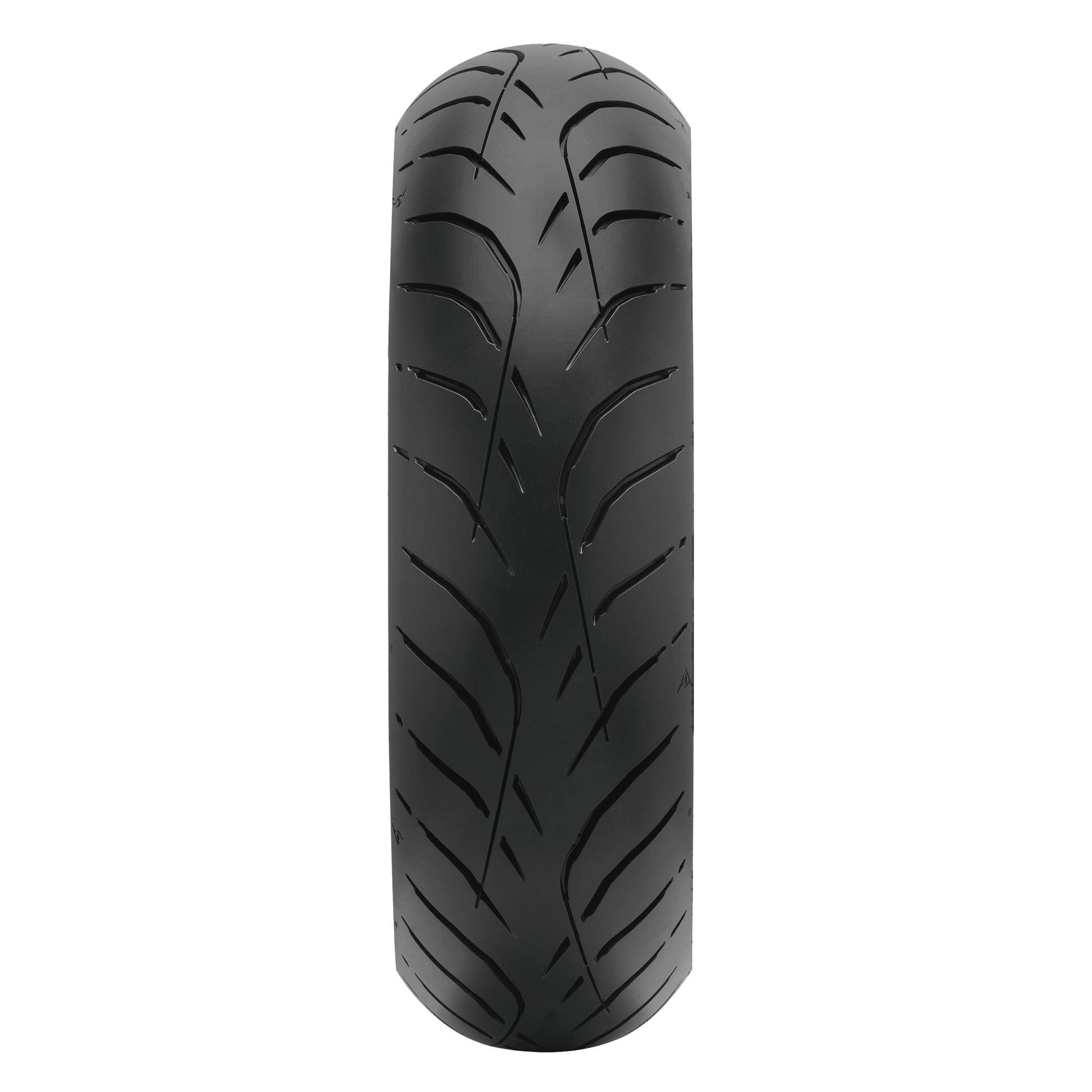 Tire Roadsmart Iv Rear 190/50zr17 (73w) Tl