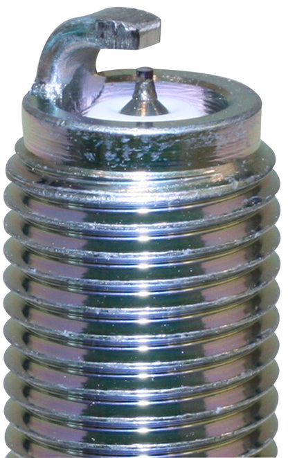 Spark Plug #90982/04