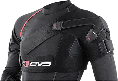 Sb03 Shoulder Support Md