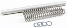 Fork Spring 0.90kg
