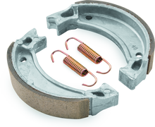 BikeMaster BM-503 Brake Shoes