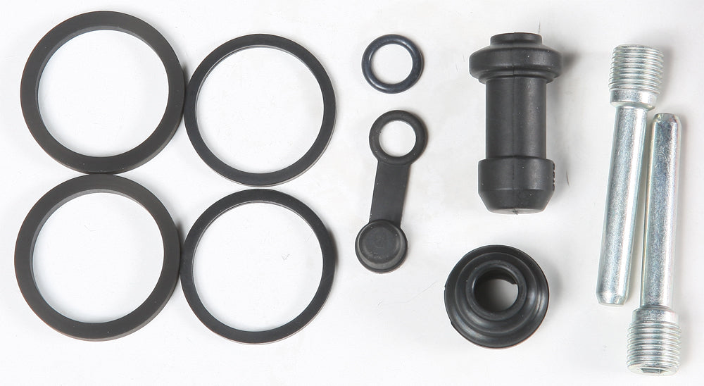 Rear Caliper Kit