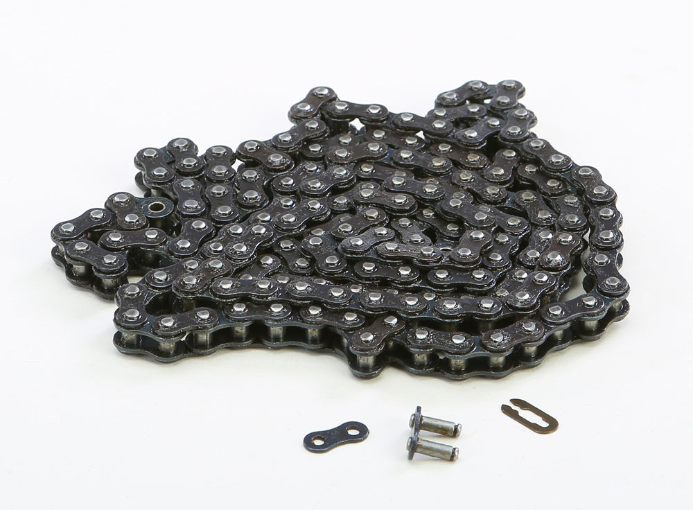 2 Stroke Chain #25 166 Links