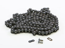 2 Stroke Chain #25 166 Links