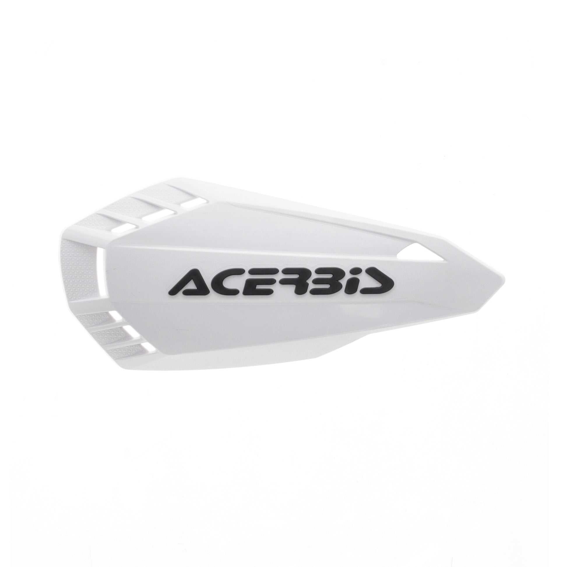 Handguard  Firstmoto Mx (For M