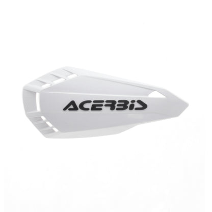 Handguard  Firstmoto Mx (For M