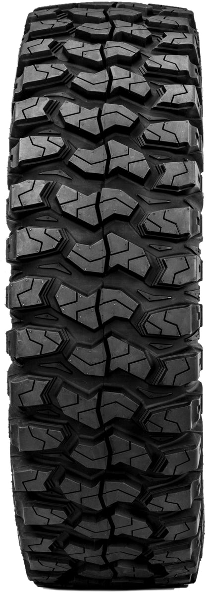 Tire Rock A Billy 32x10r15 Radial 8pr Lr795lbs