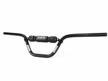 Handlebar   Cb910 Edition