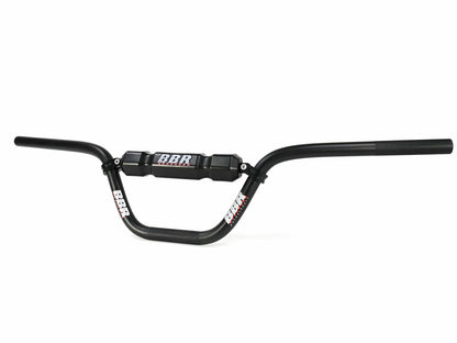 Handlebar   Cb910 Edition