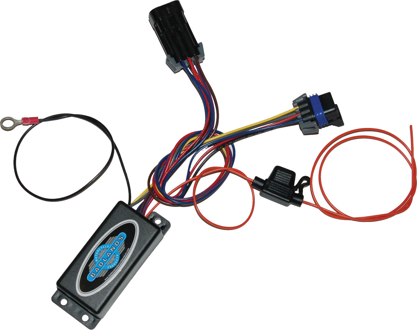 Plugnplay Illum Rbt W/Leq Judge/Bdwlk/Cc/Cr/Mag 11 15