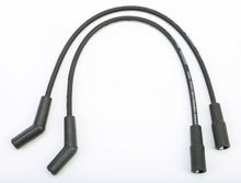 Ign Wires Spiral Core/Set 99 08 Flt