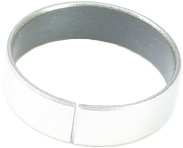 Outer Fork Bushing 48mm