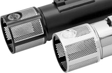 Cult 45 Slip Ons Tc 95 17 Speed Freak Tips Chrome