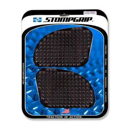 Stompgrip Vintage Highboy Kit - Volcano - 003