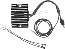 CYCLE ELECTRIC INC Rectifying Regulator - Harley Davidson CE-206