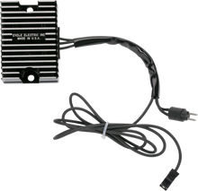 CYCLE ELECTRIC INC Rectifying Regulator - Harley Davidson CE-207