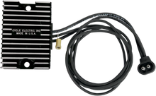 CYCLE ELECTRIC INC Rectifying Regulator - Harley Davidson CE-320