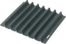 CALIBER Multi-Glide - Wide - Single 13306