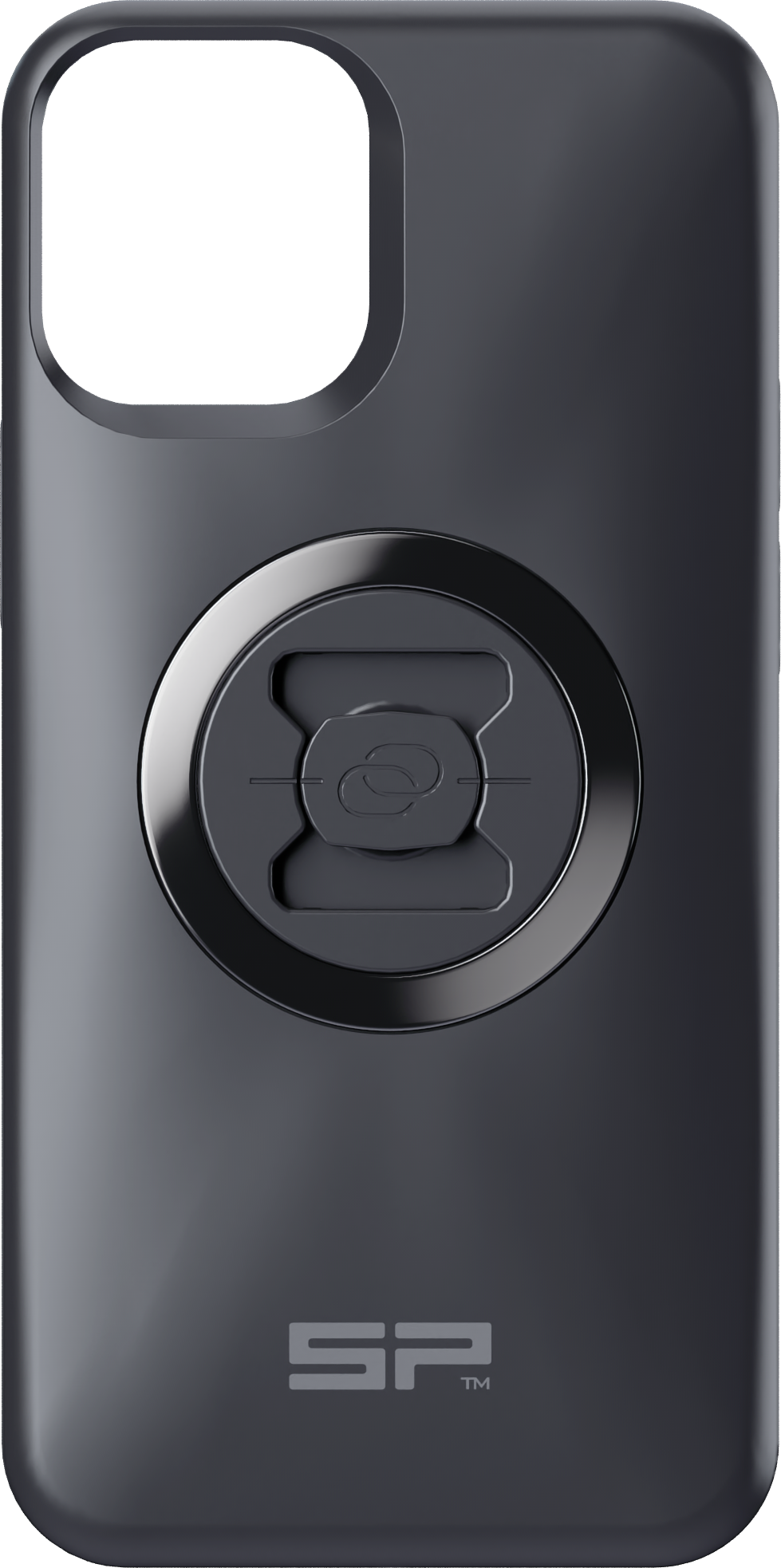 Phone Case Apple Iphone 12 Mini
