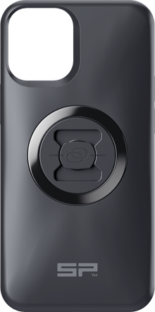 Phone Case Apple Iphone 12 Mini