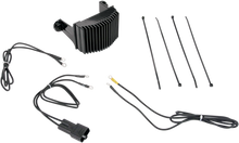 CYCLE ELECTRIC INC Rectifying Regulator - Harley Davidson CE-445-97