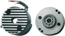 CYCLE ELECTRIC INC Regulator - 12 V CE-540