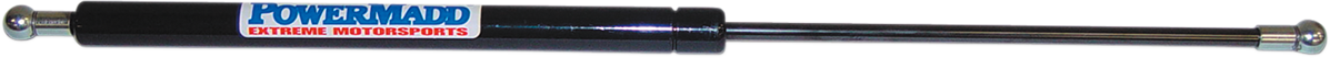 CALIBER Trailer Lift Shock 13511