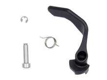 Parking Brake Lever Set S D