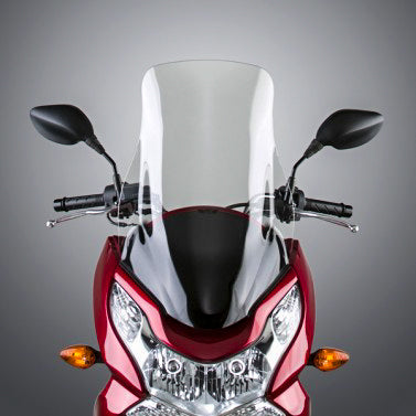 Vstream Windscreen Clear