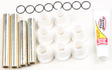 Upper Rear A Arm Kit