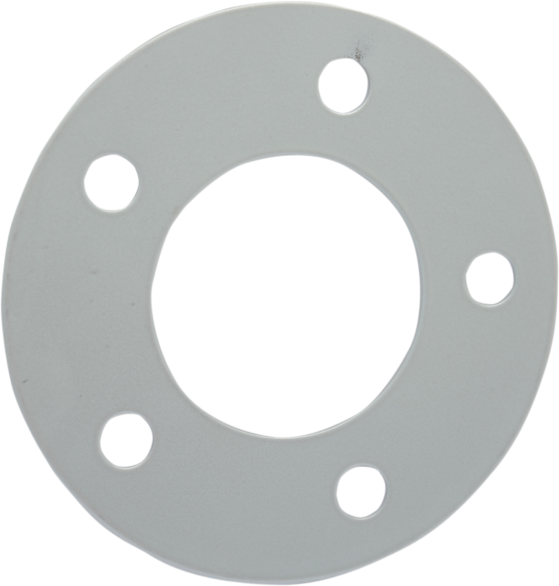 EASTERN MOTORCYCLE PARTS Spacer - Hub Plate/Rotor - Front 42-0107