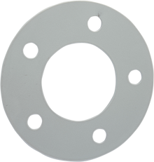 EASTERN MOTORCYCLE PARTS Spacer - Hub Plate/Rotor - Front 42-0107