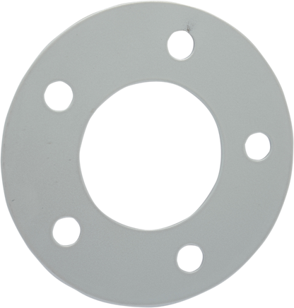EASTERN MOTORCYCLE PARTS Spacer - Hub Plate/Rotor - Front 42-0107