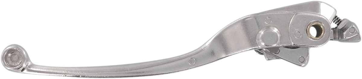 PARTS UNLIMITED Replacement Brake Lever 53170-MEE-006