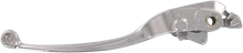 PARTS UNLIMITED Replacement Brake Lever 53170-MEE-006
