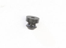 Check Valve Grommet