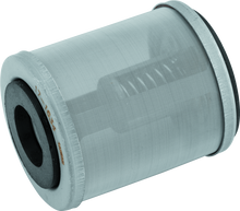 BikeMaster BM-142 Oil Filter - Black