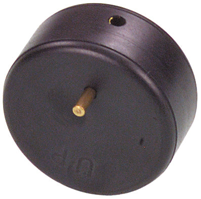 Spring Throttle Stop