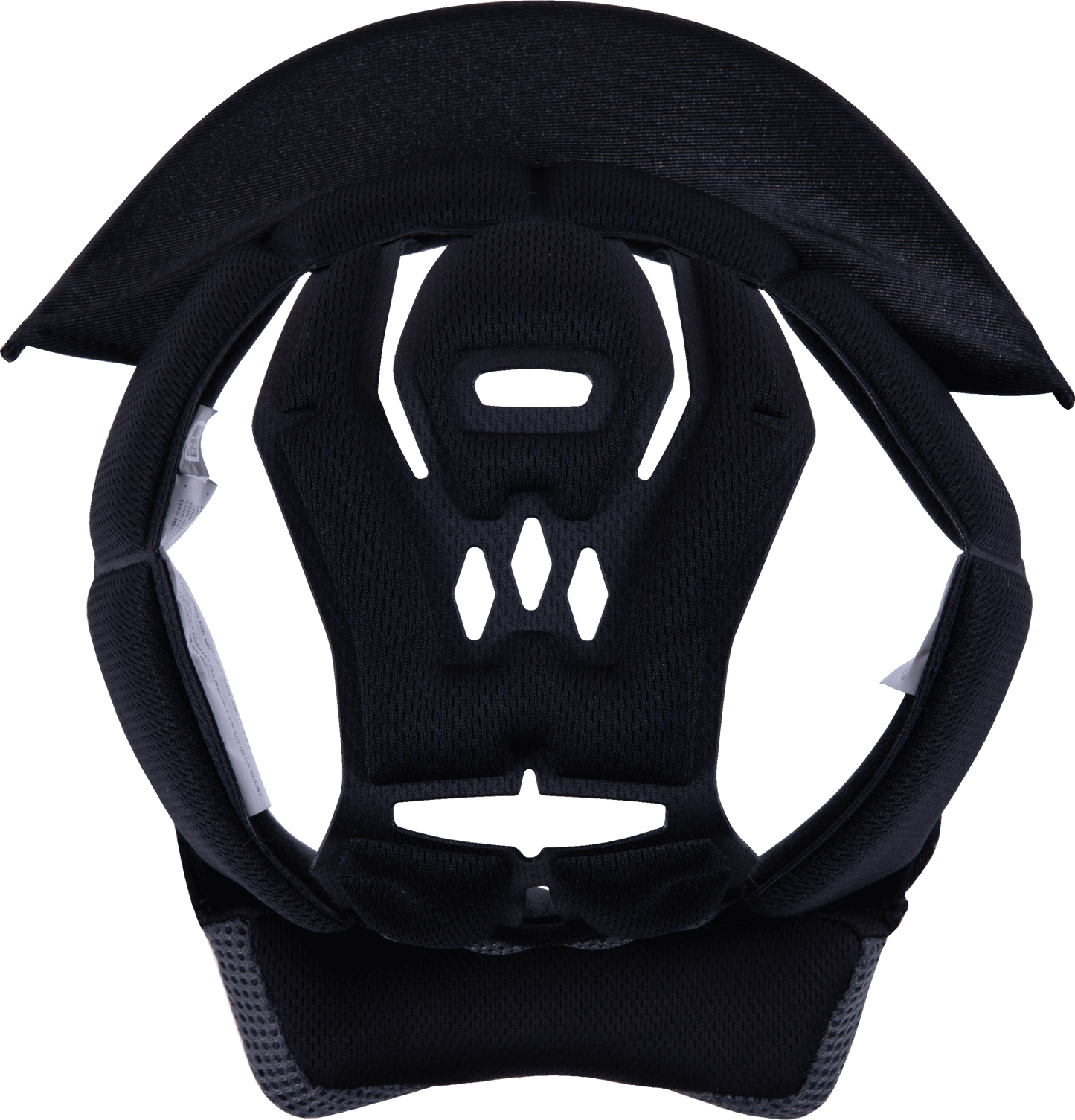 Sm3 Youth Crown Pad Ys