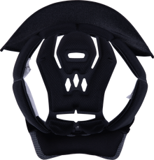 Sm3 Youth Crown Pad Ys