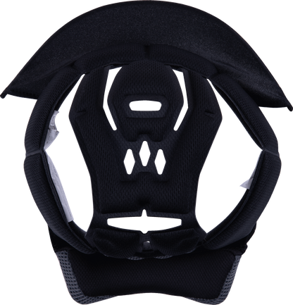 Sm3 Youth Crown Pad Ys