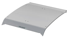 Pro Xp Roof Ghost Grey