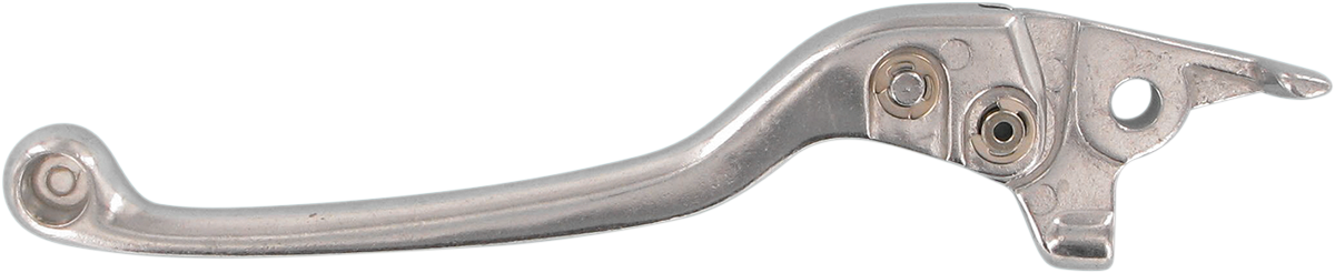 PARTS UNLIMITED Replacement Brake Lever 5VS-83922-20