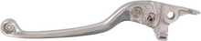 PARTS UNLIMITED Replacement Brake Lever 5VS-83922-20