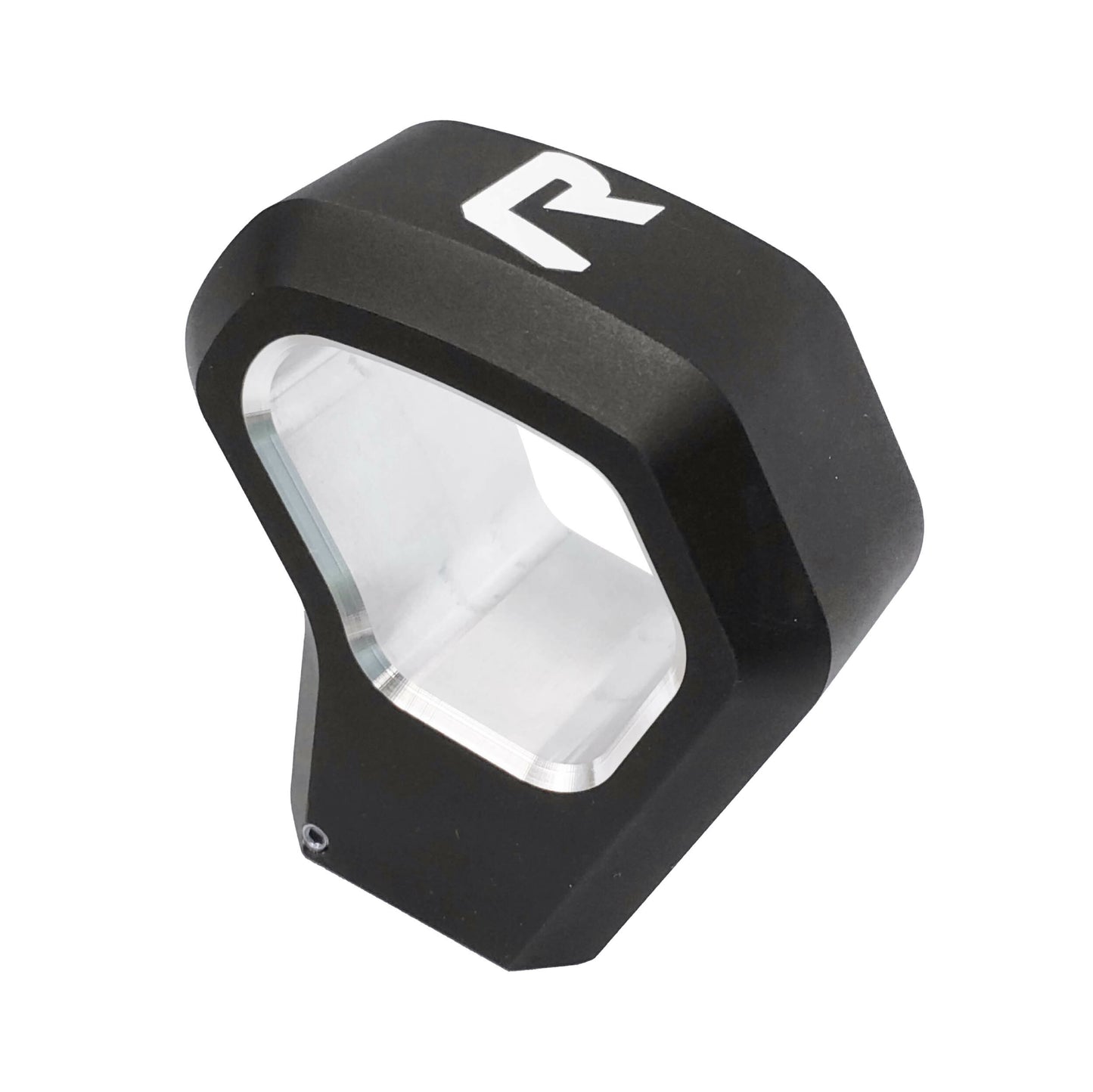 Shift Knob