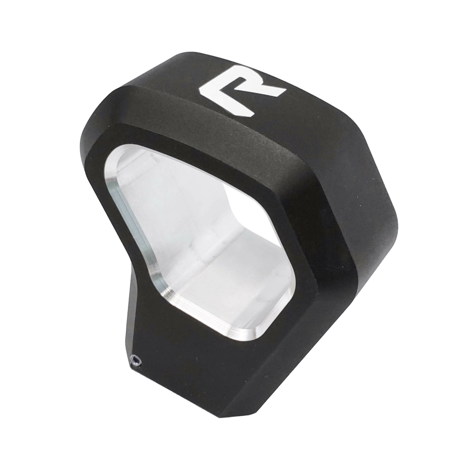 Shift Knob
