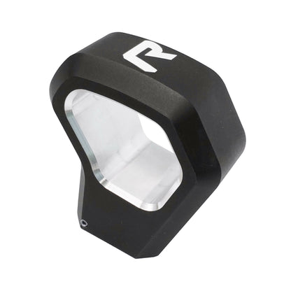 Shift Knob