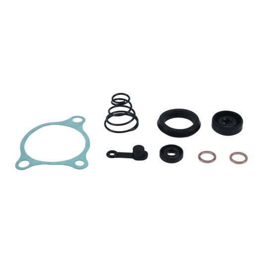Clutch Slave Cylinder Kit