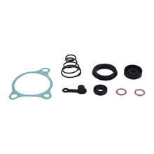 Clutch Slave Cylinder Kit